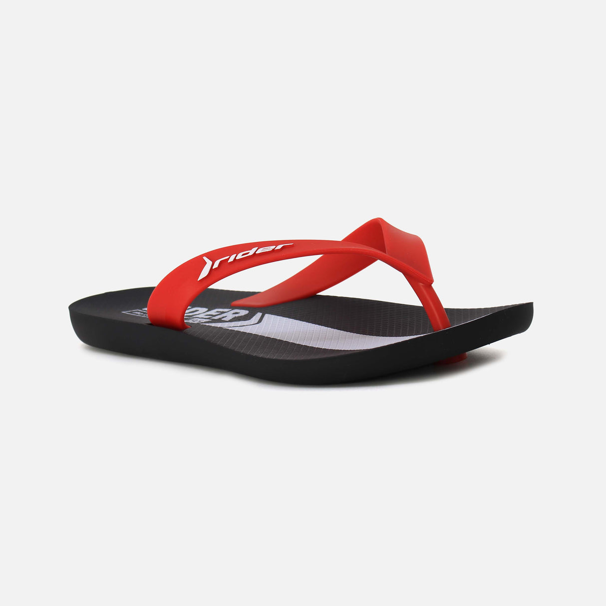 MEN BEACH TOE SLIPPERS