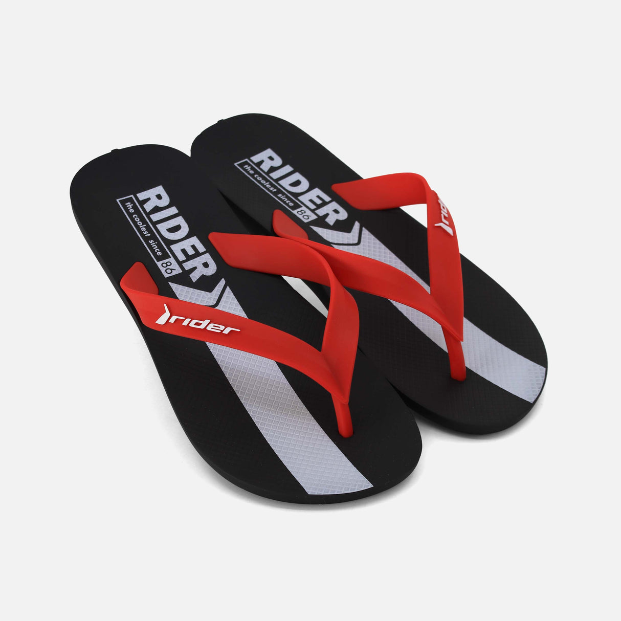 MEN BEACH TOE SLIPPERS