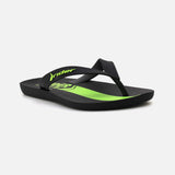 MEN BEACH TOE SLIPPERS