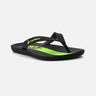 MEN BEACH TOE SLIPPERS