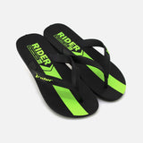 MEN BEACH TOE SLIPPERS