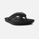 MEN BEACH TOE SLIPPERS