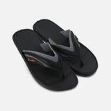 MEN BEACH TOE SLIPPERS