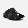 MEN CASUAL SLIP-ON SLIPPERS