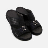 MEN CASUAL SLIP-ON SLIPPERS