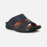 MEN CASUAL SLIP-ON SLIPPERS