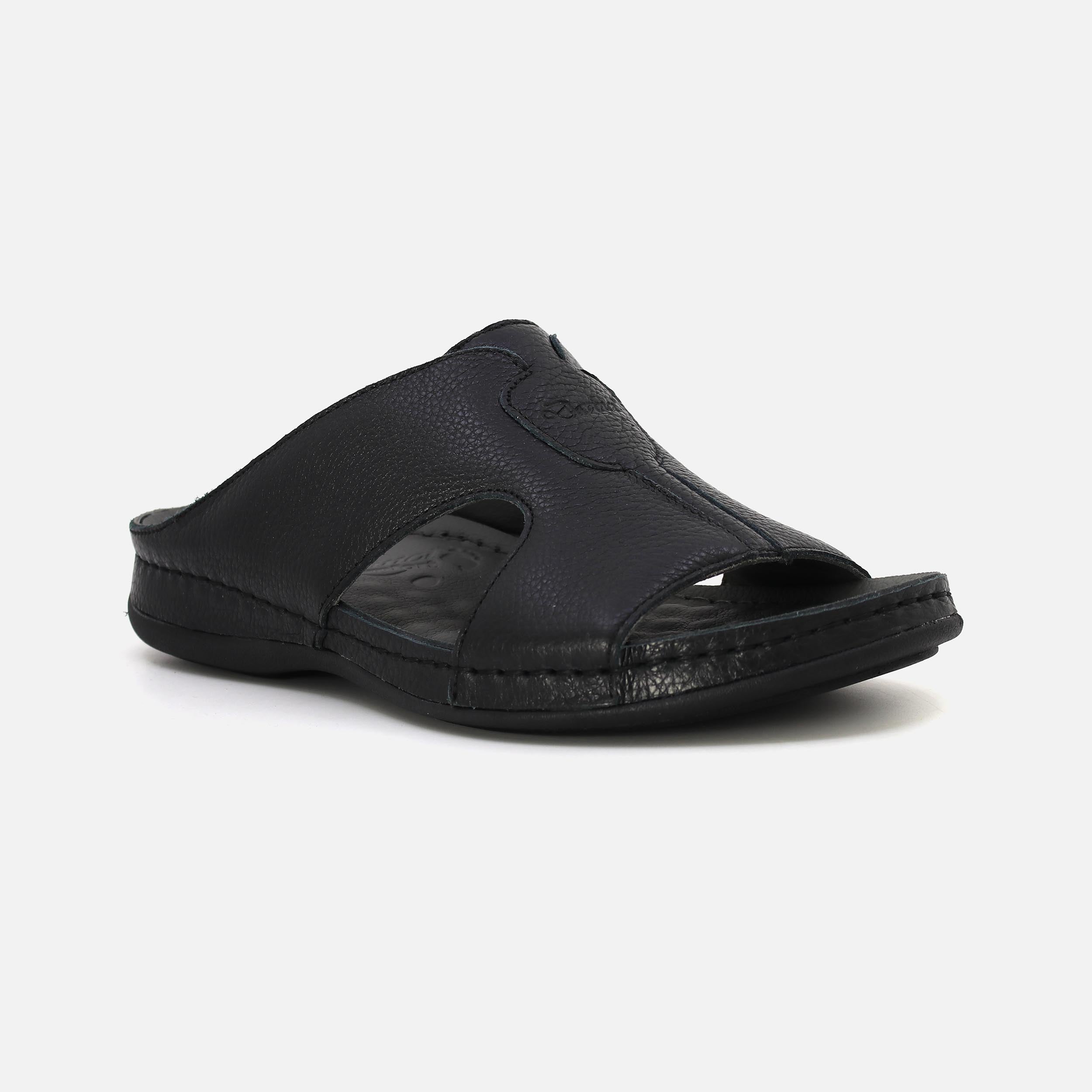 Davinci slippers hotsell