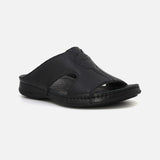 MEN CASUAL SLIP-ON SLIPPERS