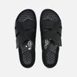 MEN ARABIC SLIP-ON SLIPPER