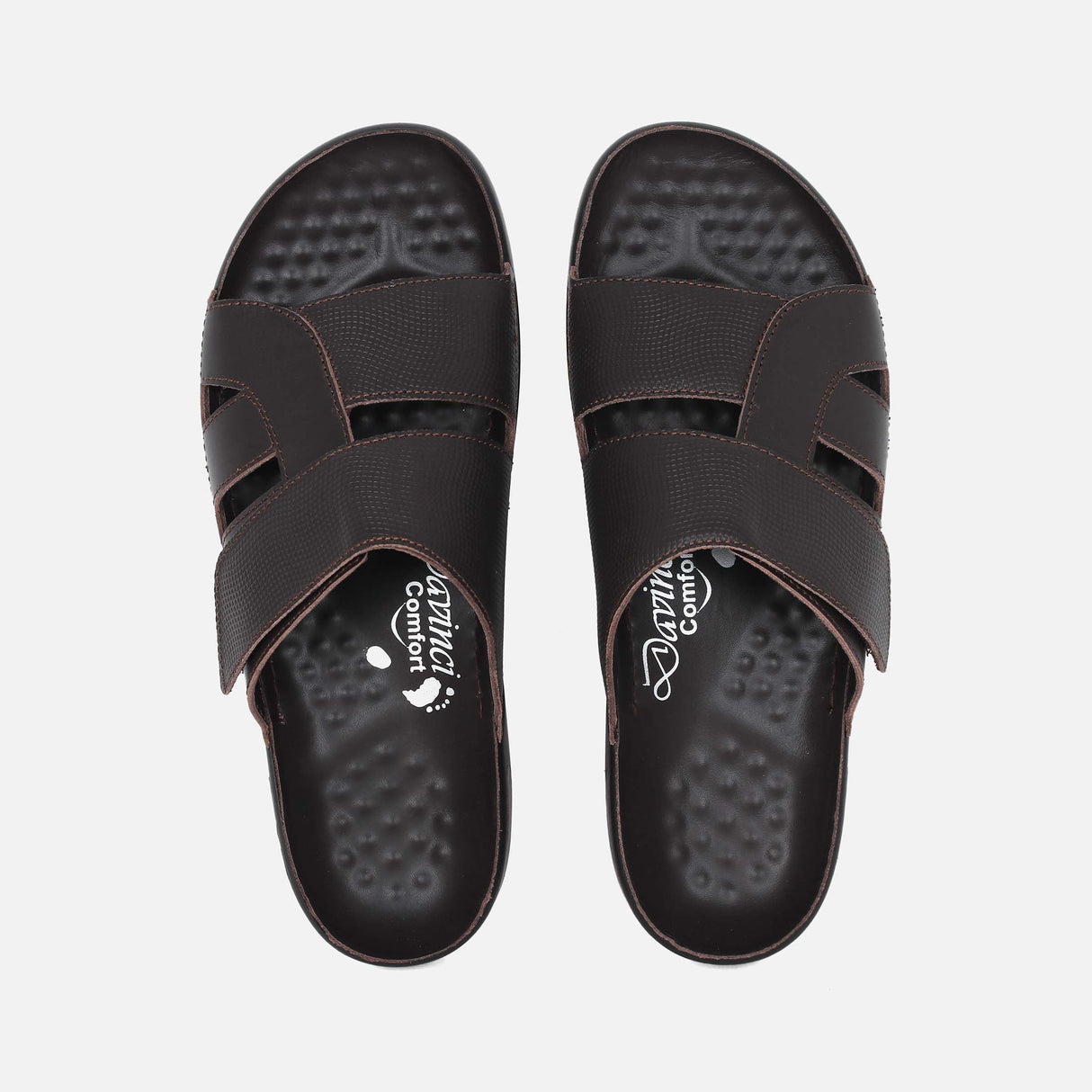 MEN ARABIC SLIP-ON SLIPPER