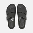 MEN ARABIC SLIP-ON SLIPPER