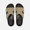 MEN ARABIC SLIP-ON SLIPPERS