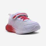 GIRLS SPORTS SHOE