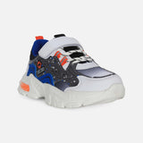 BOYS SPORTS SHOE