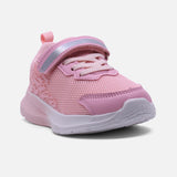 GIRLS SPORTS SHOE