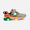 BOYS SPORTS SHOE LIGHT