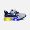 BOYS SPORTS SHOE LIGHT