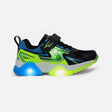 BOYS SPORTS SHOE LIGHT