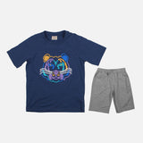 BOYS 2 PIECES SET