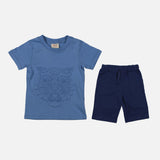 BOYS 2 PIECES SET