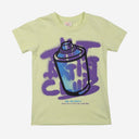 Boys T-Shirt