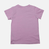 GIRLS T-SHIRT