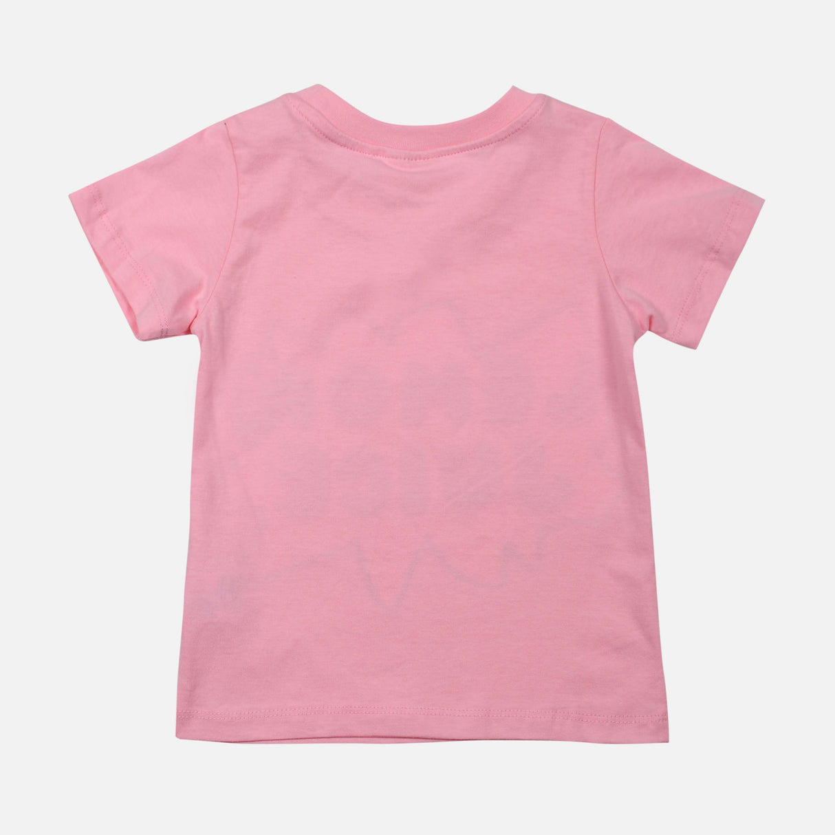 GIRLS T-SHIRT