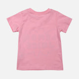 GIRLS T-SHIRT