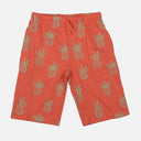 برمودا ولادي