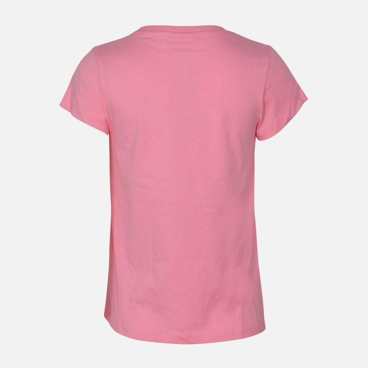 GIRLS T-SHIRT