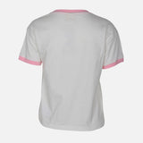 GIRLS T-SHIRT