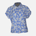 Girls Top