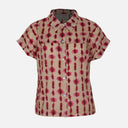 Girls Top