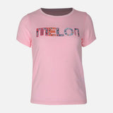 GIRLS T-SHIRT