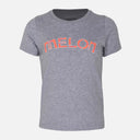 Boys T-Shirt
