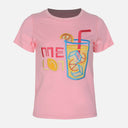Girls T-Shirt