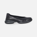 LADIES COMFORT SLIP-ON SHOES