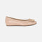 LADIES COMFORT SLIP-ON SHOES