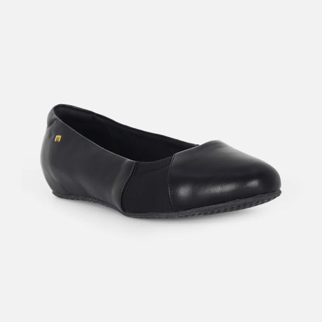 LADIES COMFORT SLIP-ON SHOES