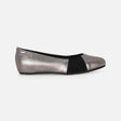 LADIES COMFORT SLIP-ON SHOES