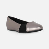 LADIES COMFORT SLIP-ON SHOES