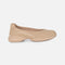 LADIES COMFORT SLIP-ON SHOES