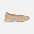 LADIES COMFORT SLIP-ON SHOES