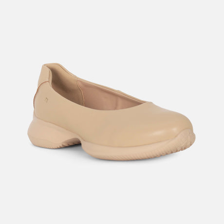 LADIES COMFORT SLIP-ON SHOES