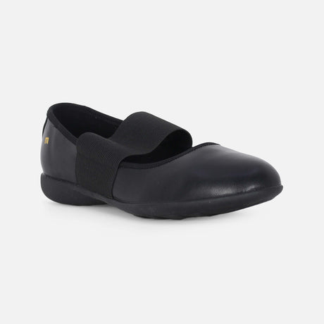 LADIES COMFORT SLIP-ON SHOES