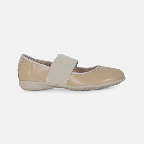 LADIES COMFORT SLIP-ON SHOES