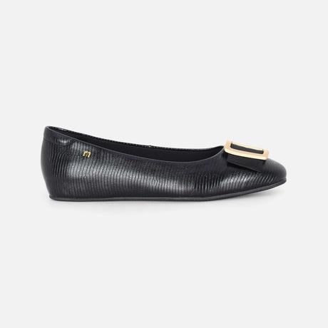 LADIES COMFORT SLIP-ON SHOES