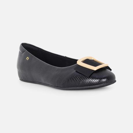 LADIES COMFORT SLIP-ON SHOES