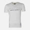 MEN T SHIRT ROUND NECK