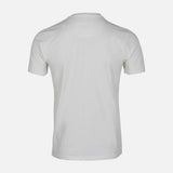 MEN T SHIRT ROUND NECK